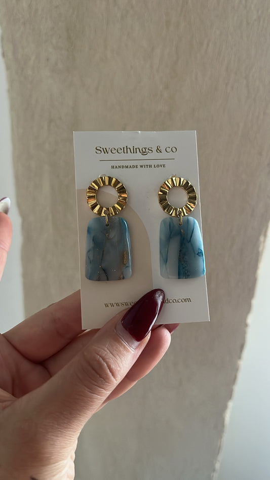 Boucles Océan