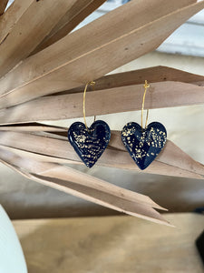 Créoles coeur