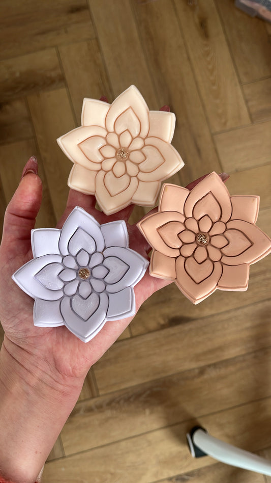 Coupelle à bijoux