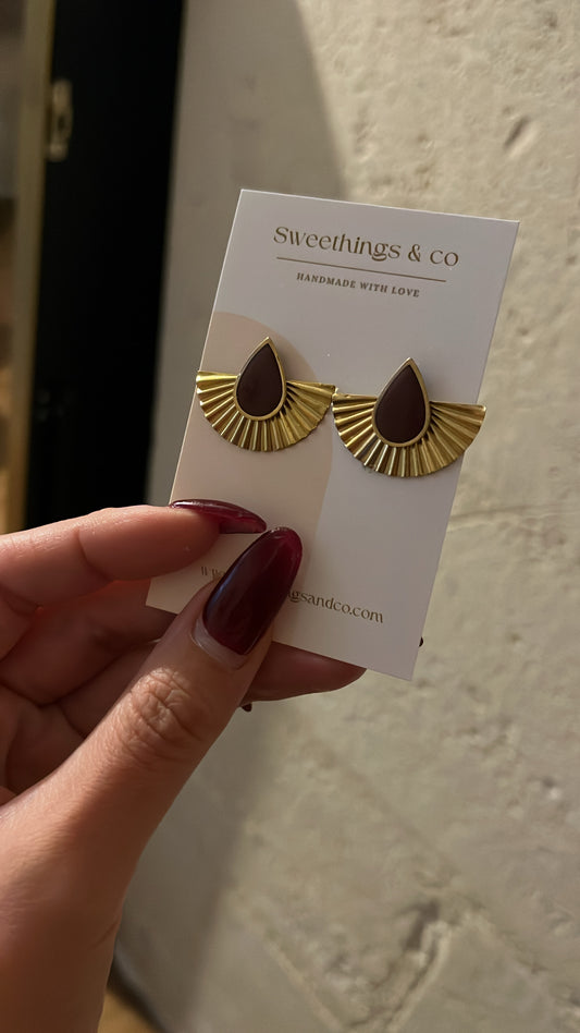 Puces d'oreilles