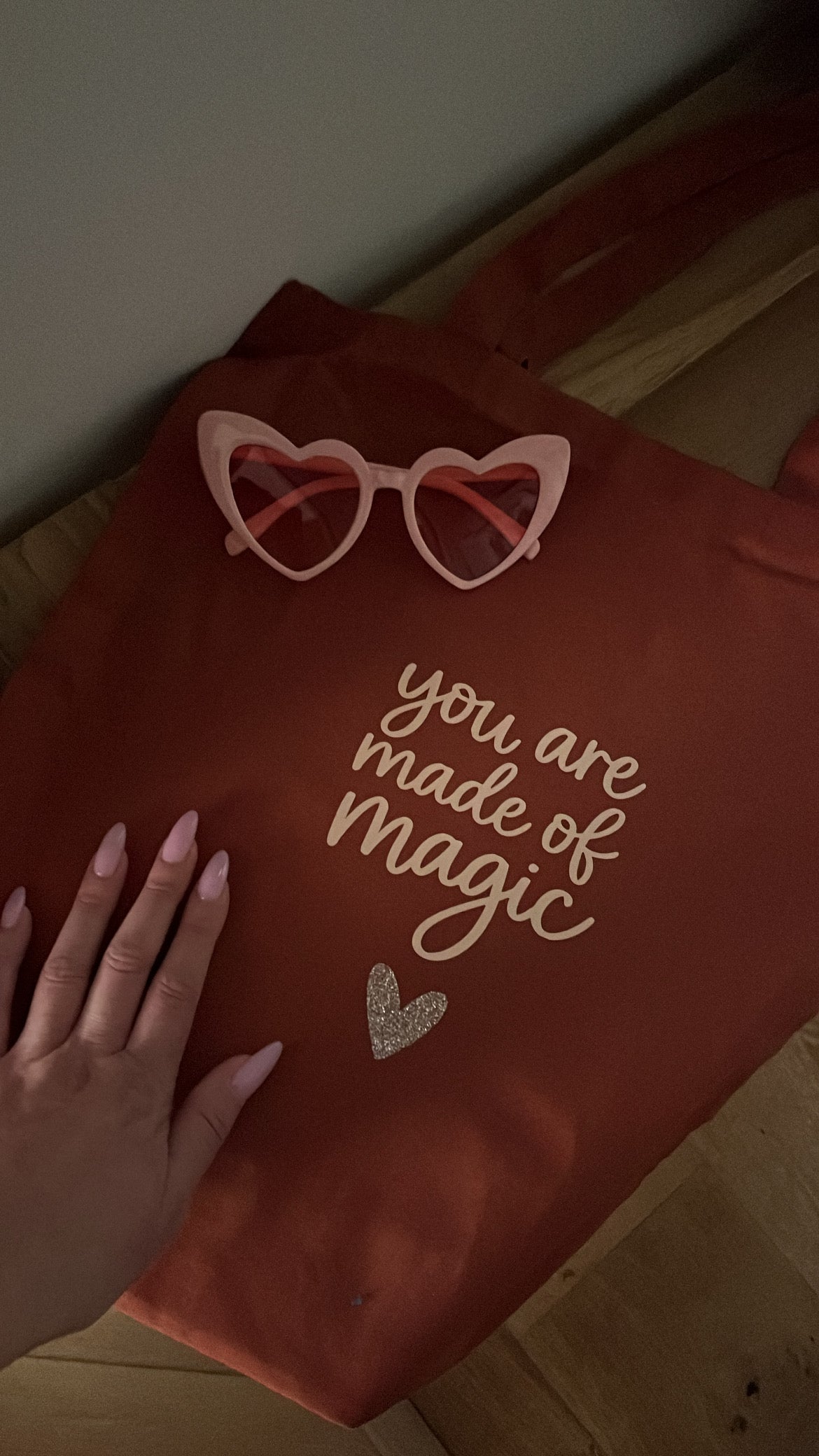 Tote bag - Personnalisable