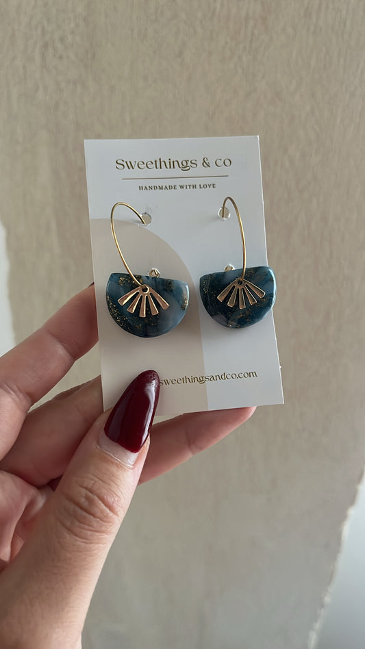 Boucles Océan