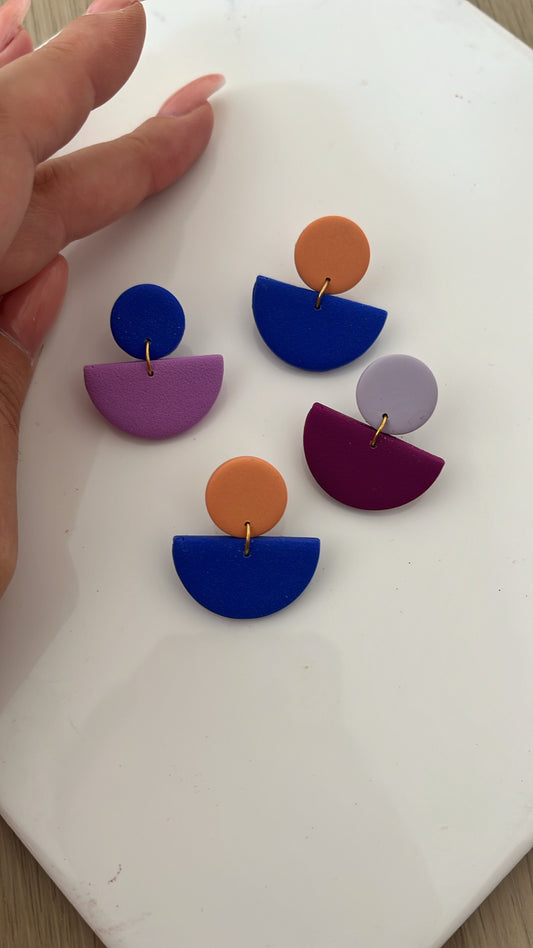 Boucles graphiques