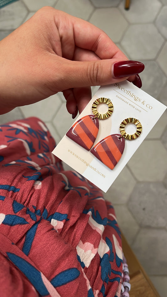 Boucles