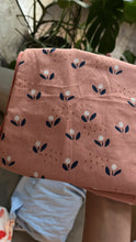 Charger l&#39;image dans la galerie, Petite Pochette matelassée
