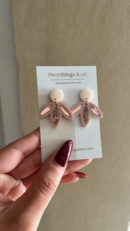 Boucles Oléa