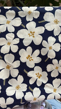 Charger l&#39;image dans la galerie, Petite Pochette matelassée