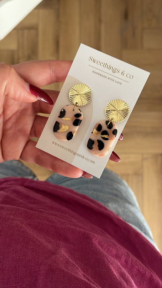 Boucles Graou