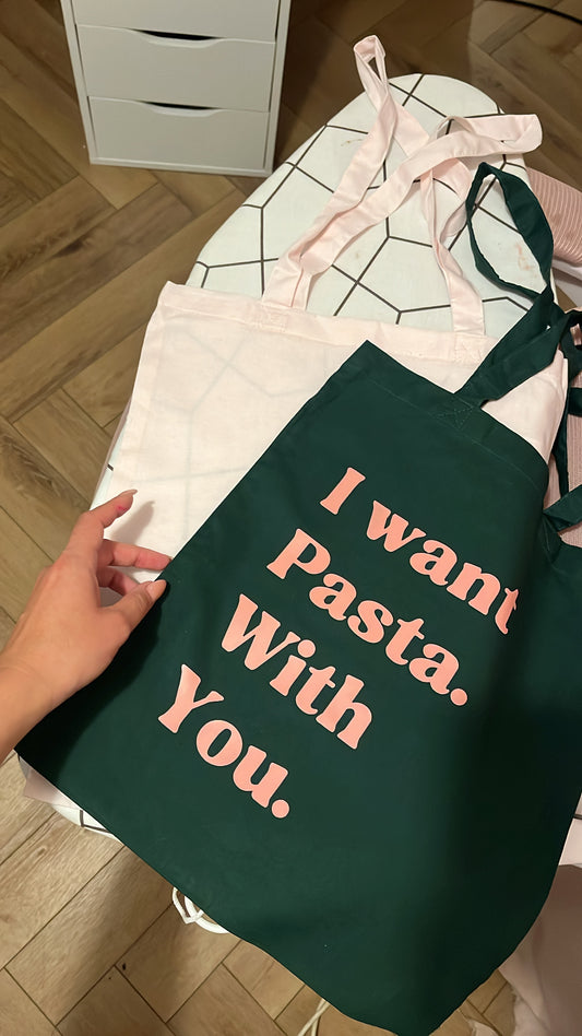 Tote bag - Personnalisable