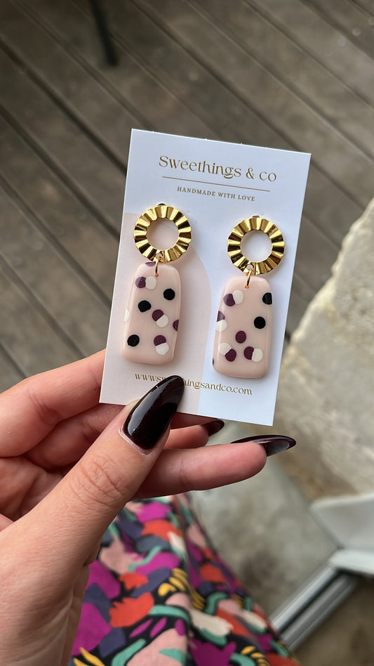 Boucles