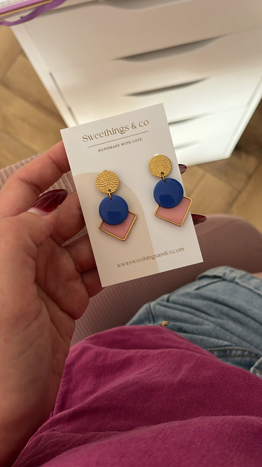 Boucles Nova