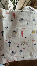 Charger l&#39;image dans la galerie, Petite Pochette matelassée