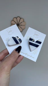 Broche poétique au choix
