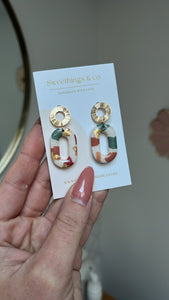 Boucles