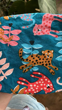 Charger l&#39;image dans la galerie, Petite Pochette matelassée