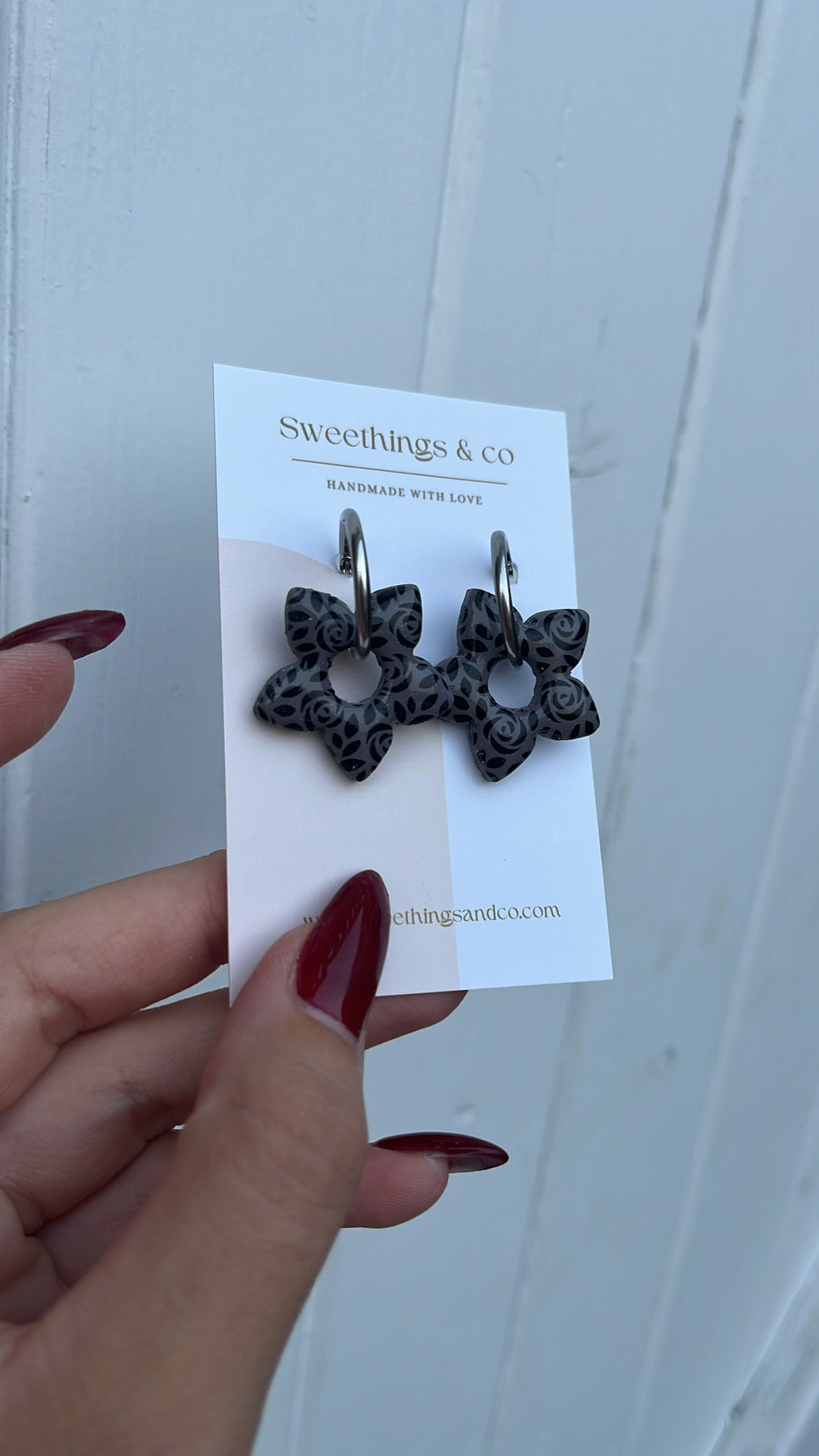 Boucles