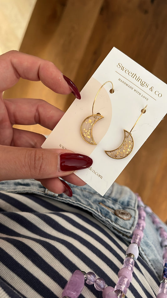 Boucles