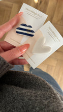 Charger l&#39;image dans la galerie, Broche poétique nuage