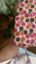 Charger l&#39;image dans la galerie, Petite Pochette matelassée
