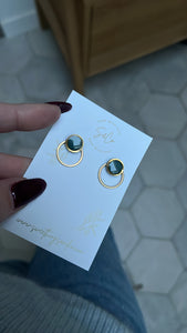Puces d'oreilles