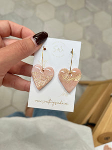 Créoles Coeur