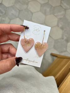 Créoles Coeur