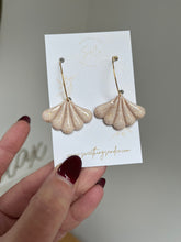 Charger l&#39;image dans la galerie, Boucles d&#39;oreilles pastel