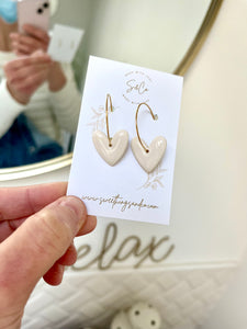 Créoles Coeur