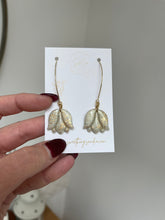 Charger l&#39;image dans la galerie, Boucles d&#39;oreilles pastel