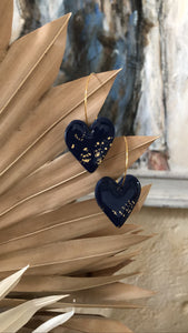 Créoles coeur